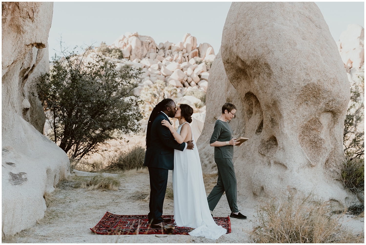 Joshua-Tree-Elopement 0035.jpg