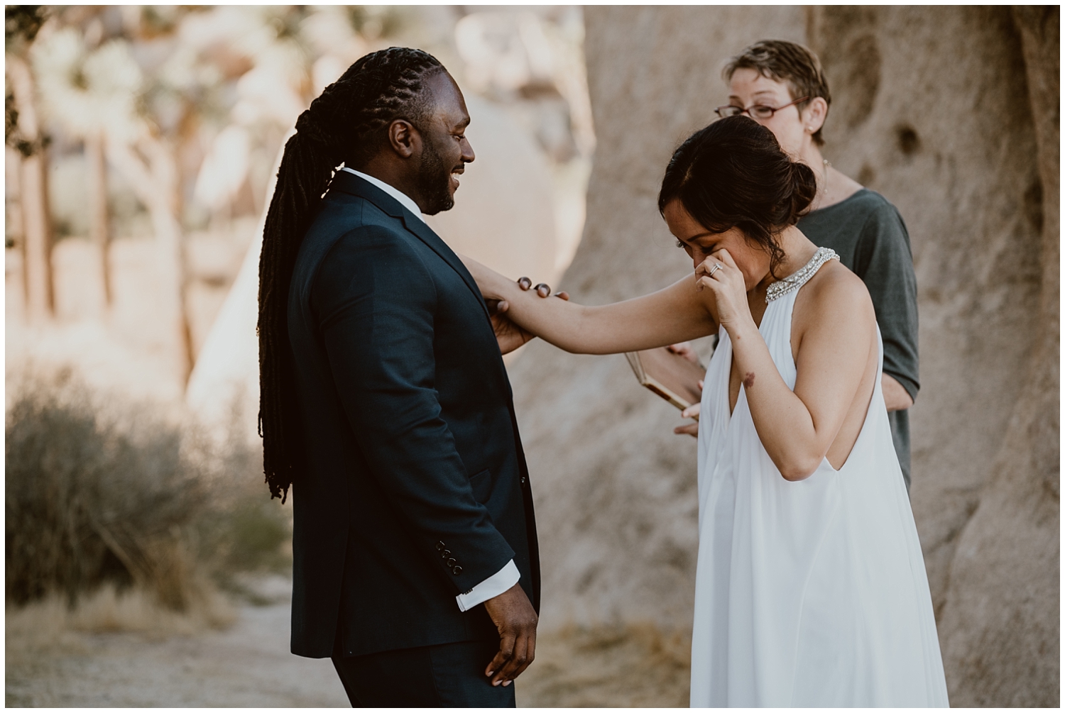 Joshua-Tree-Elopement 0038.jpg