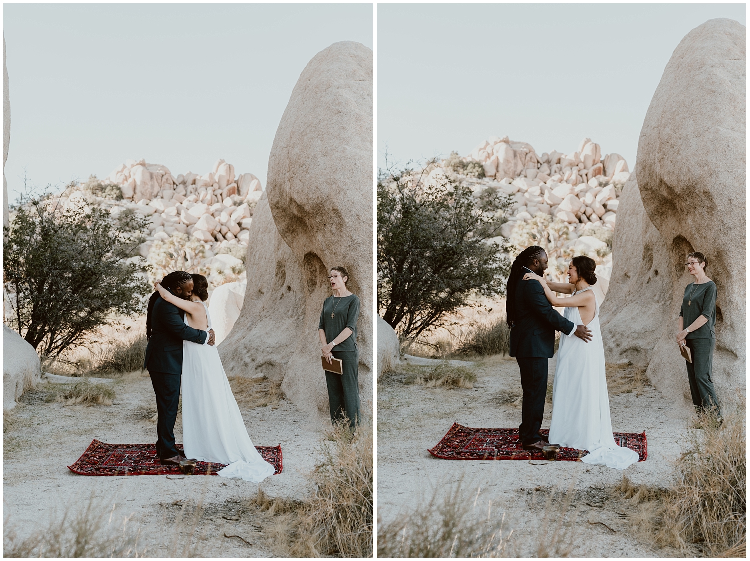 Joshua-Tree-Elopement 0037.jpg