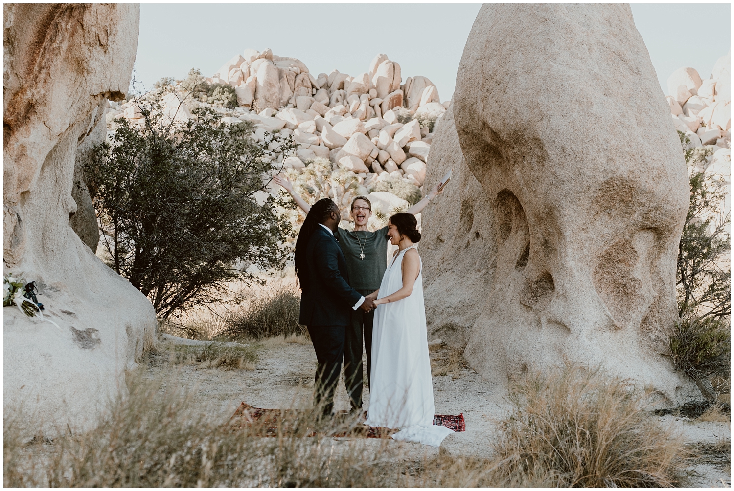 Joshua-Tree-Elopement 0040.jpg