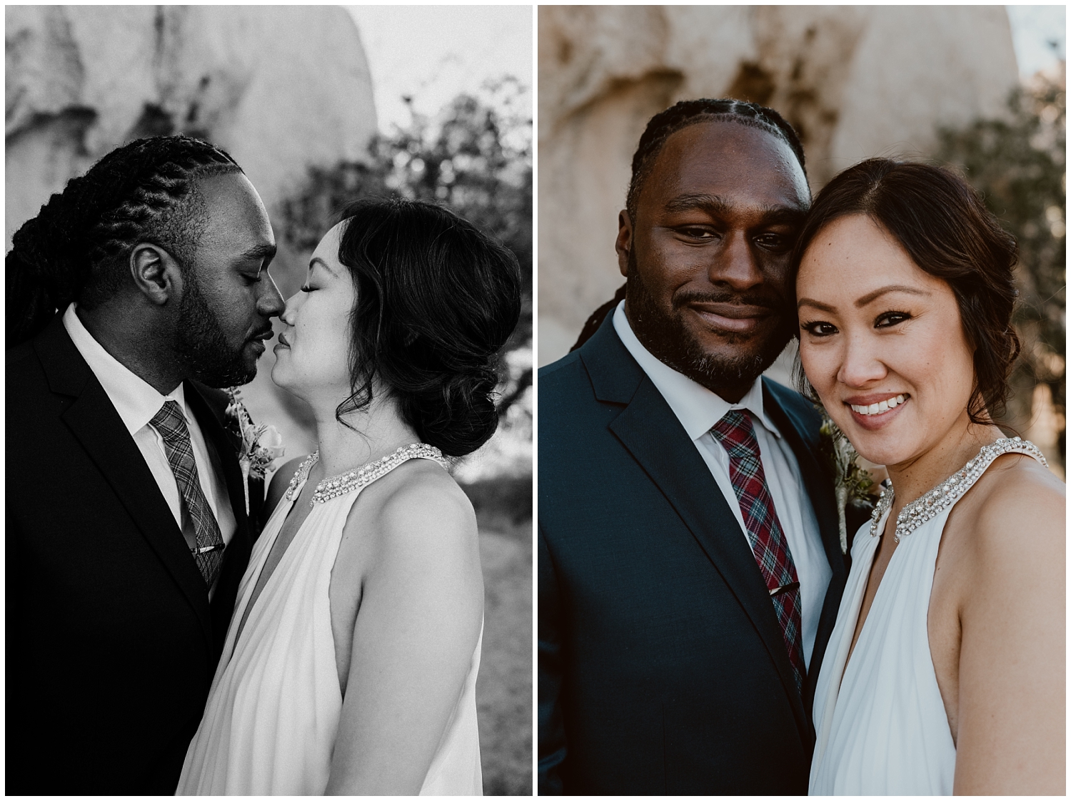 Joshua-Tree-Elopement 0043.jpg