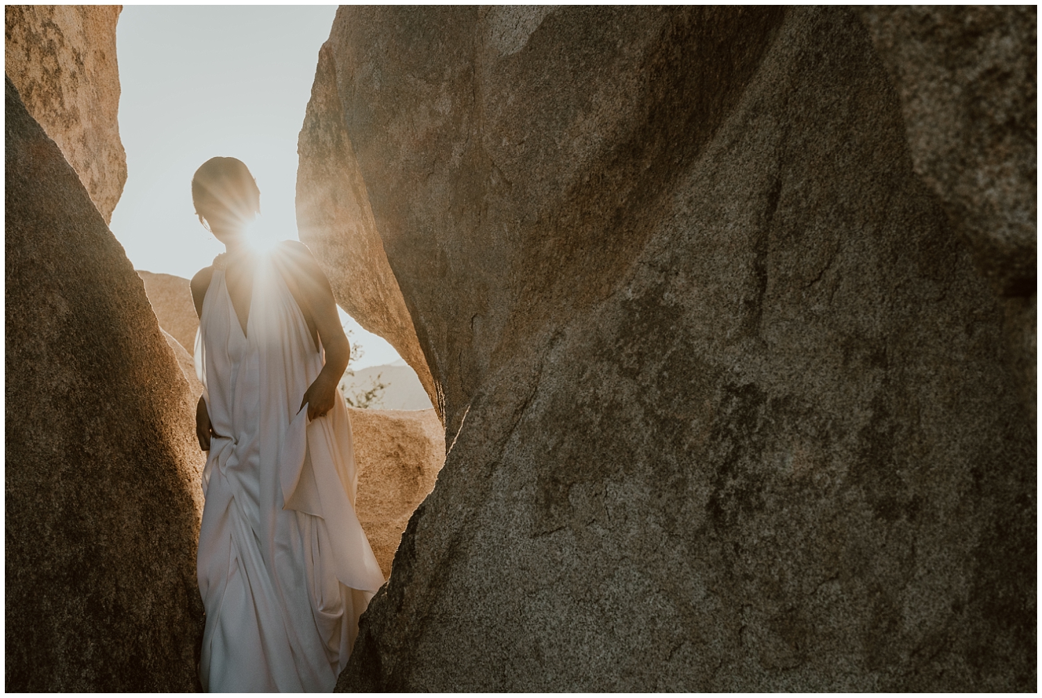 Joshua-Tree-Elopement 0047.jpg