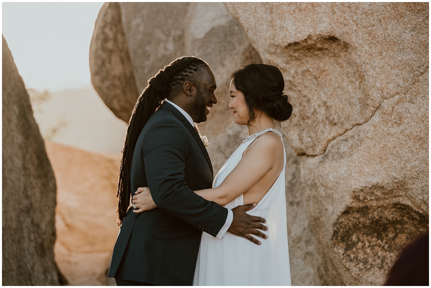 Joshua-Tree-Elopement 0052.jpg