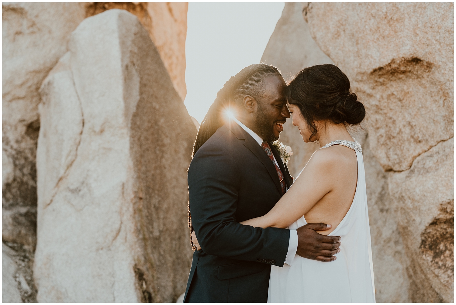 Joshua-Tree-Elopement 0053.jpg