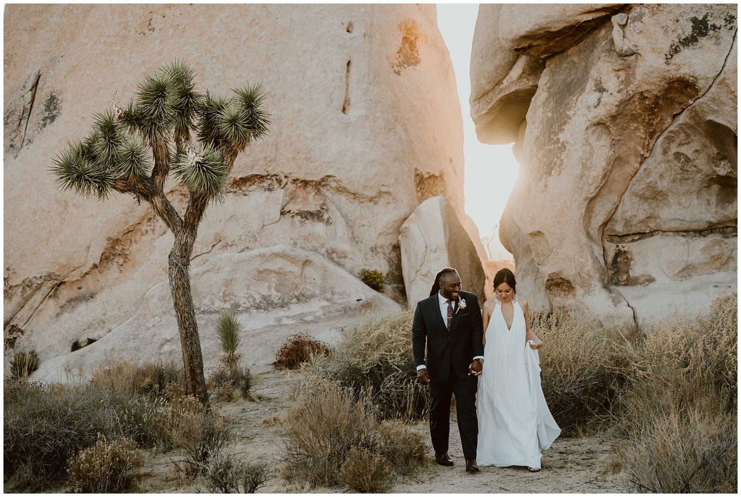 Joshua-Tree-Elopement 0056.jpg