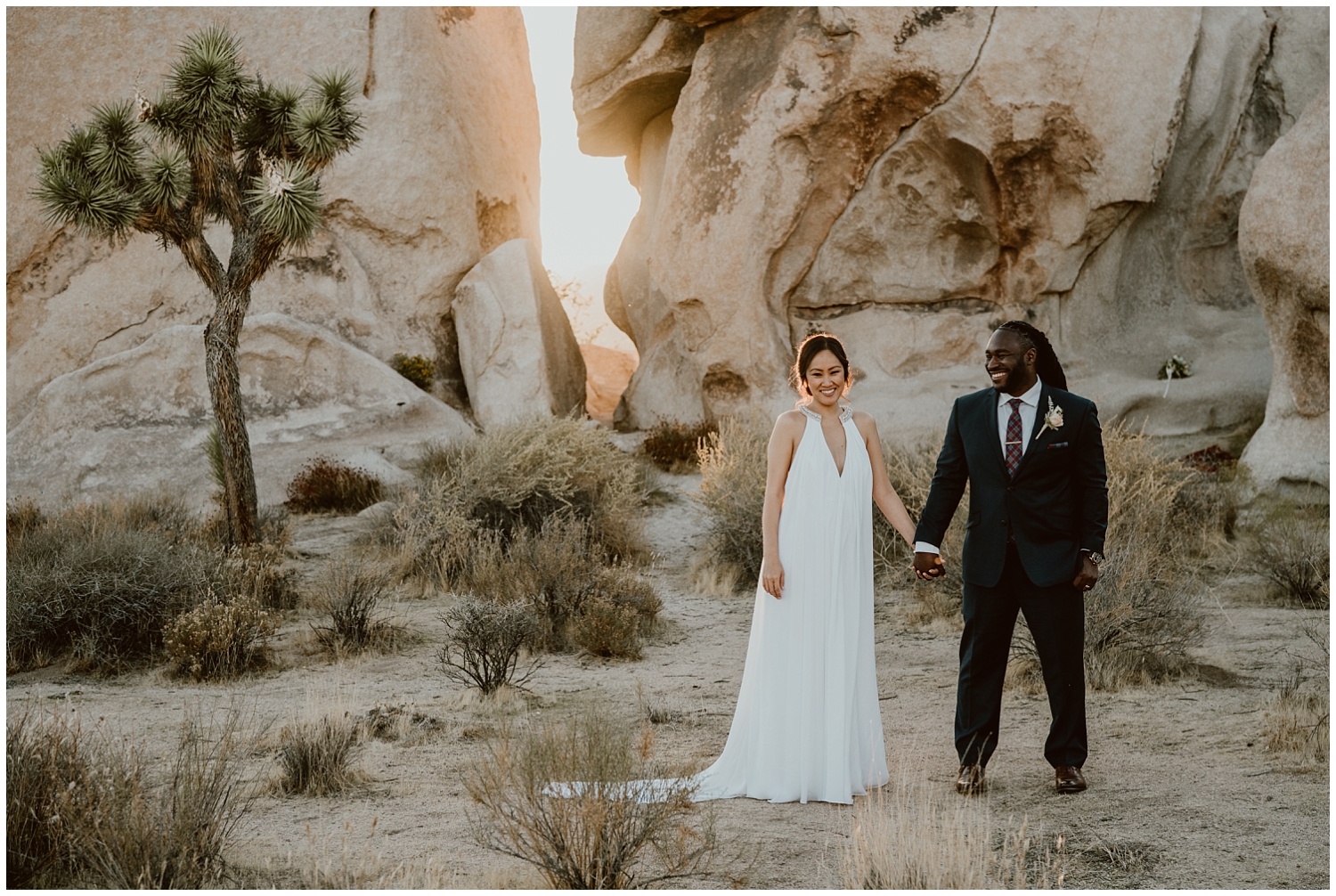Joshua-Tree-Elopement 0061.jpg