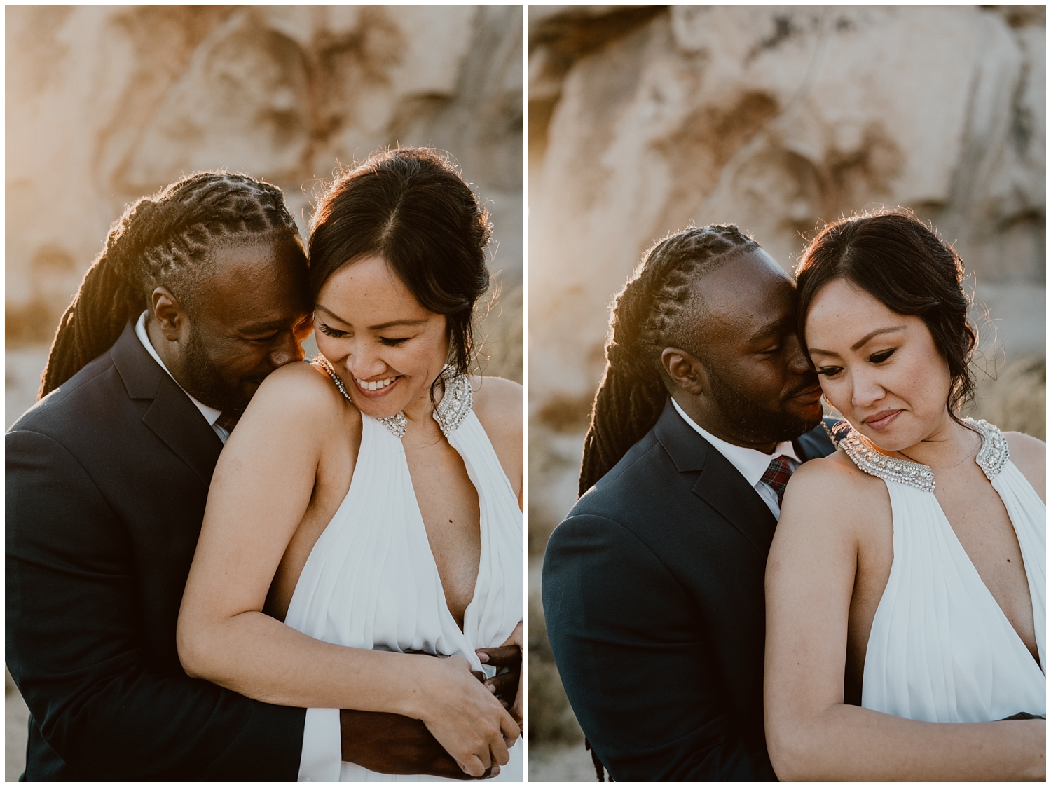 Joshua-Tree-Elopement 0065.jpg