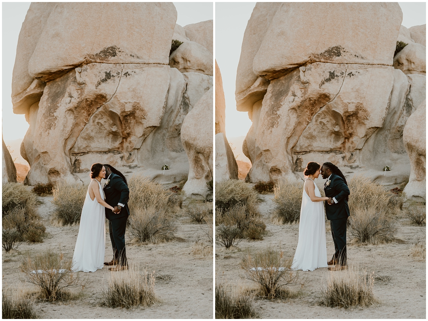 Joshua-Tree-Elopement 0064.jpg