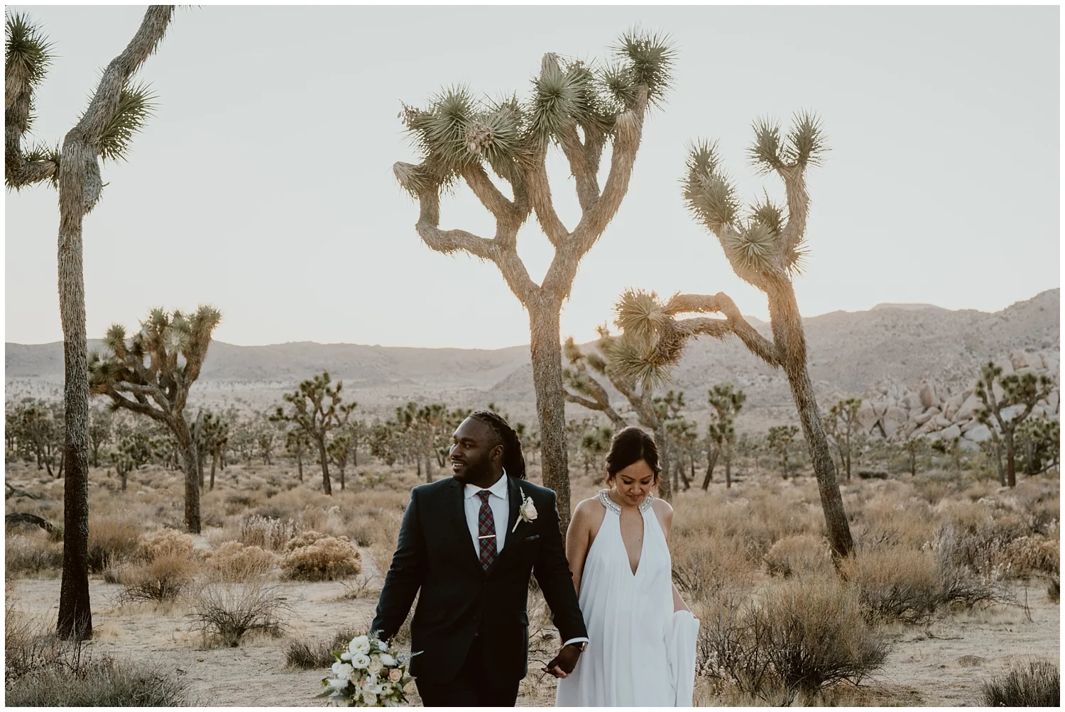 Joshua-Tree-Elopement 0079.jpg