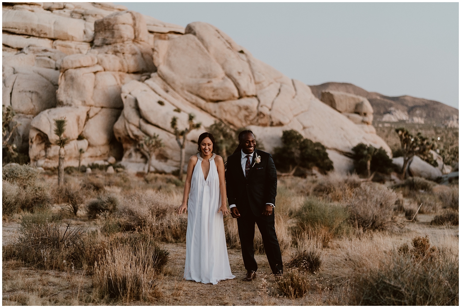 Joshua-Tree-Elopement 0080.jpg
