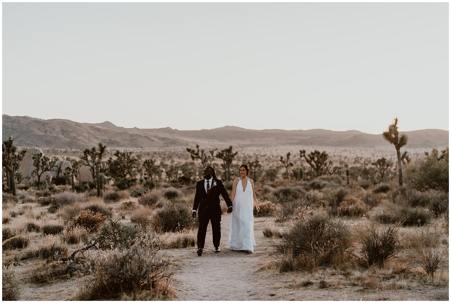 Joshua-Tree-Elopement 0084.jpg