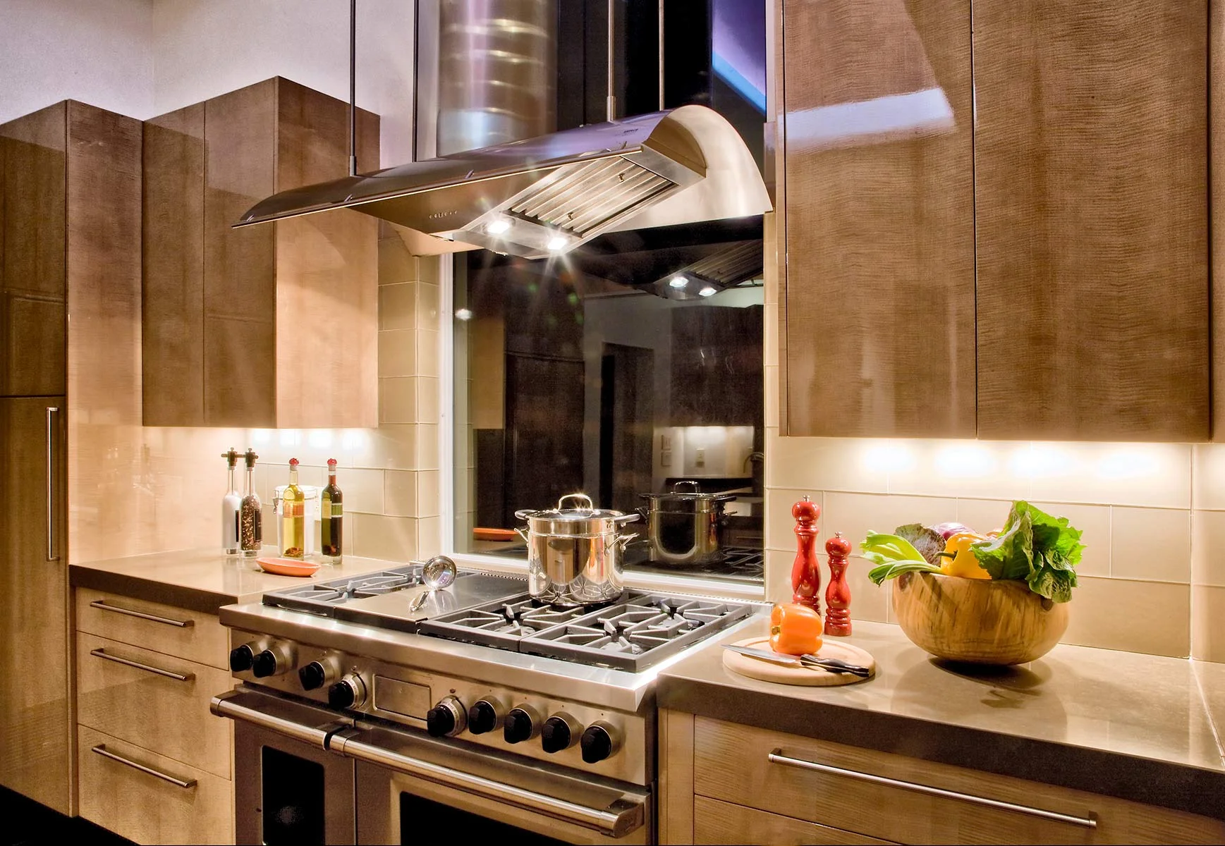 Mandell-Kitchen.jpg
