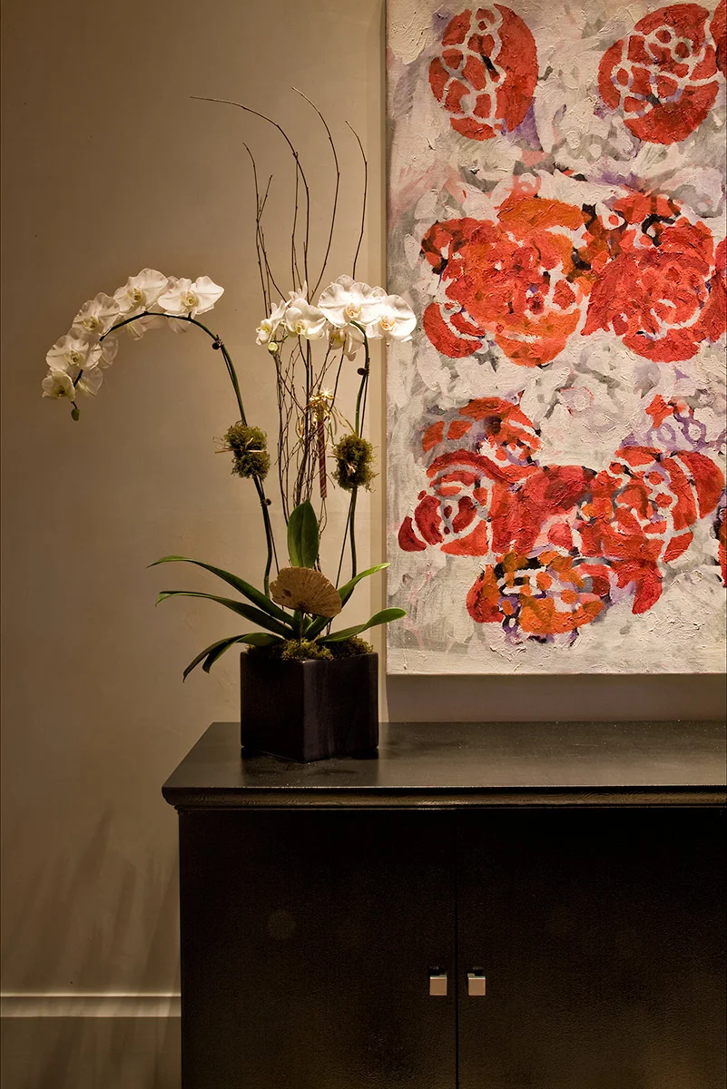 Mandell-ORchids.jpg