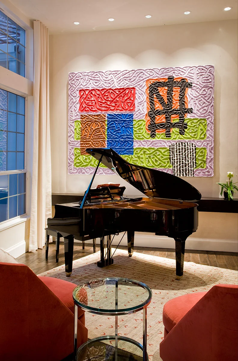 Mandell-Piano.jpg