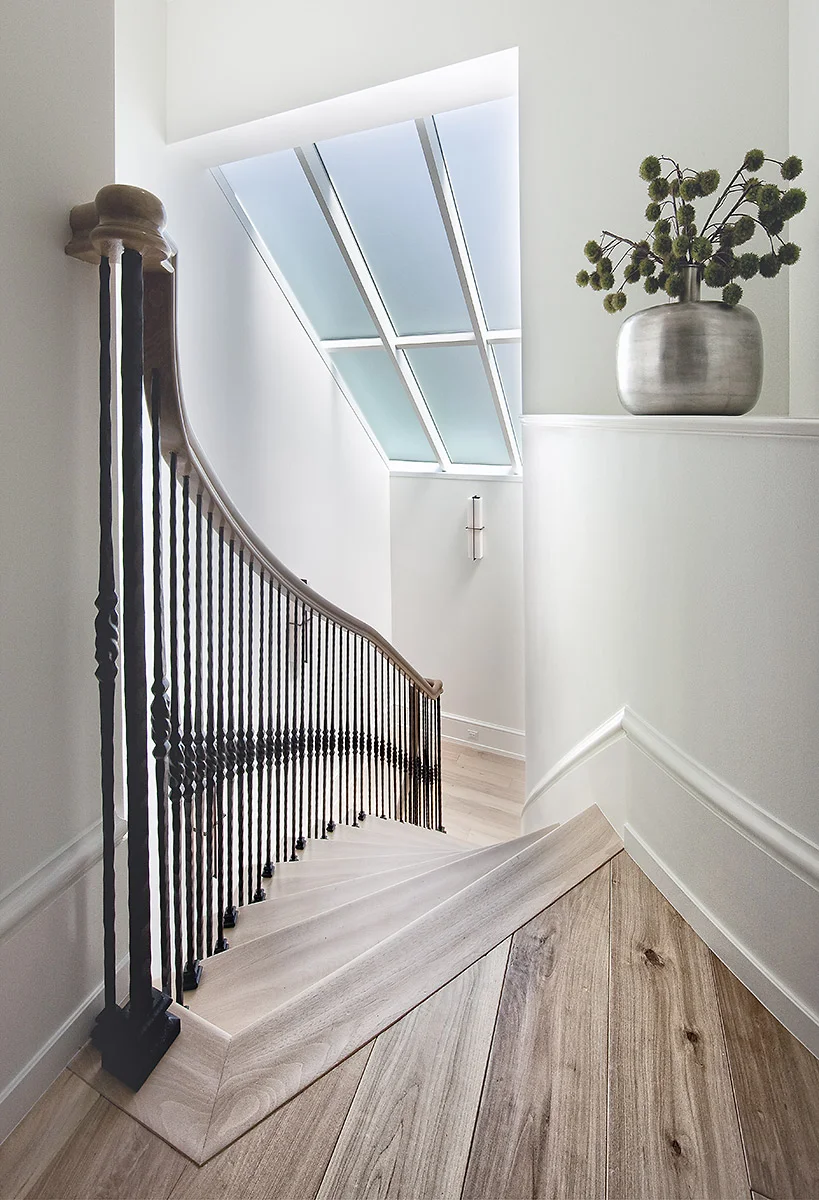 Rum-Row-Stairwell.jpg