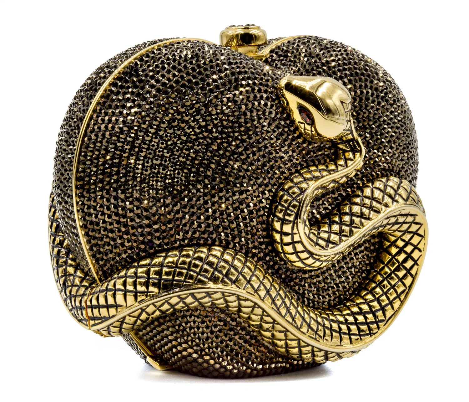 snake-on-heart-side.jpg