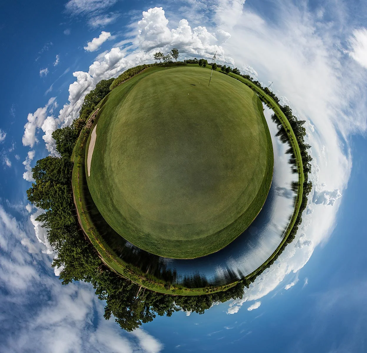 Interlachen-Little-Planet.jpg