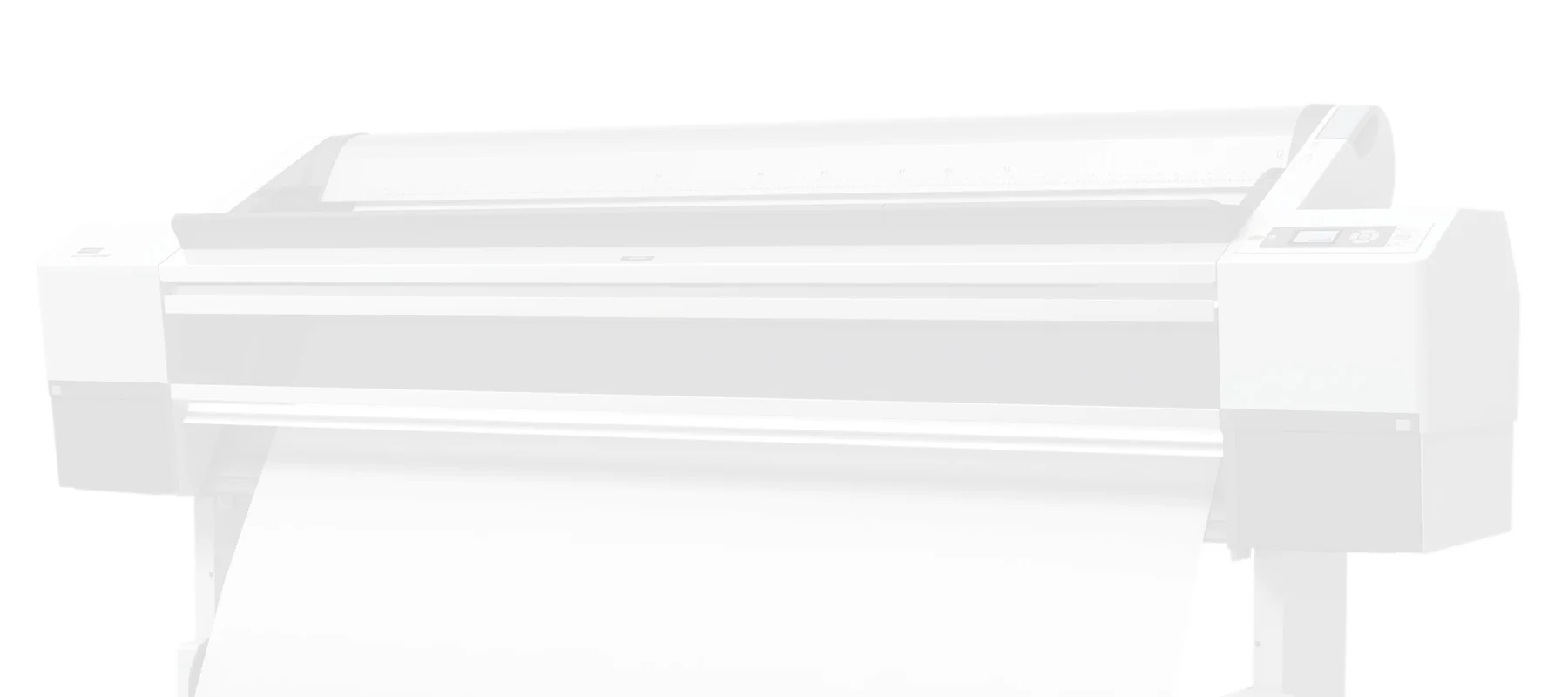 epson11880-1800x800.jpg
