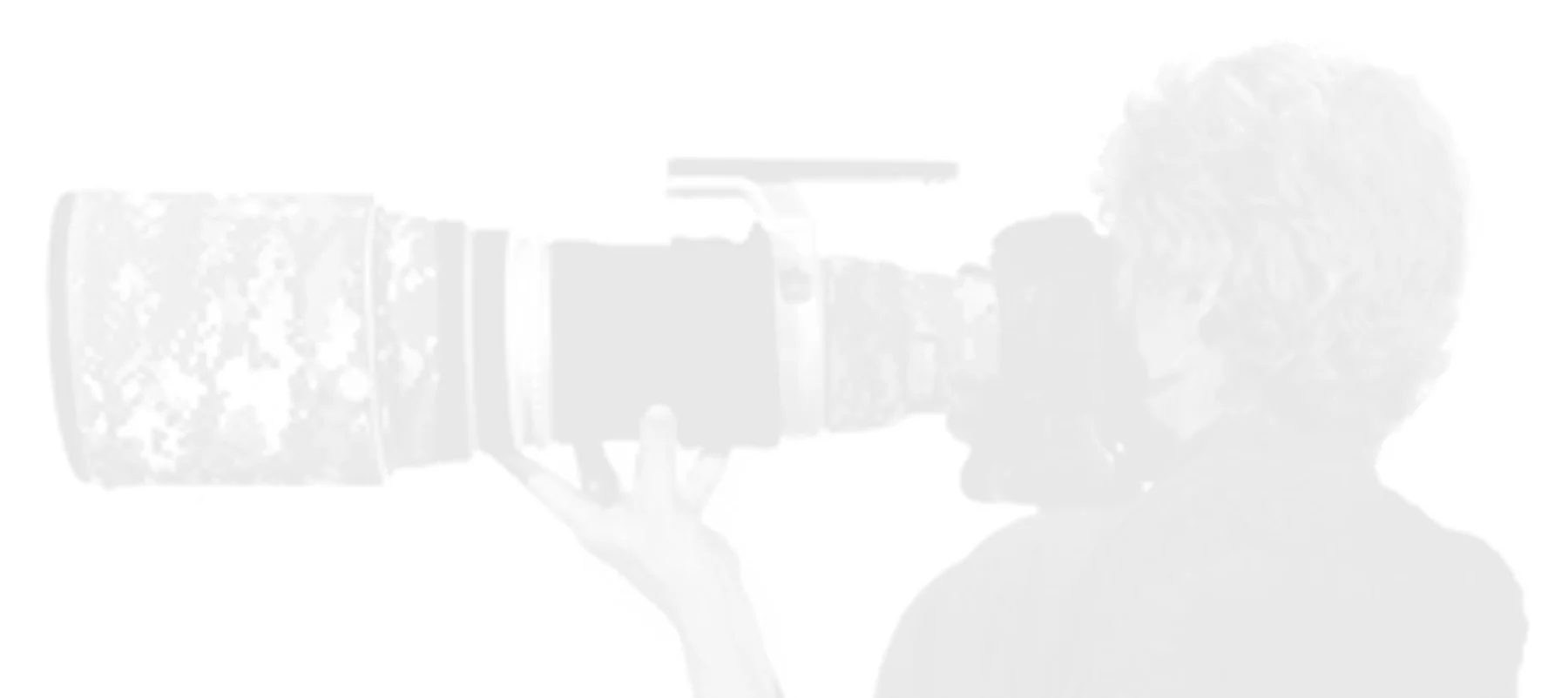 shelleylake-camera-1800.jpg