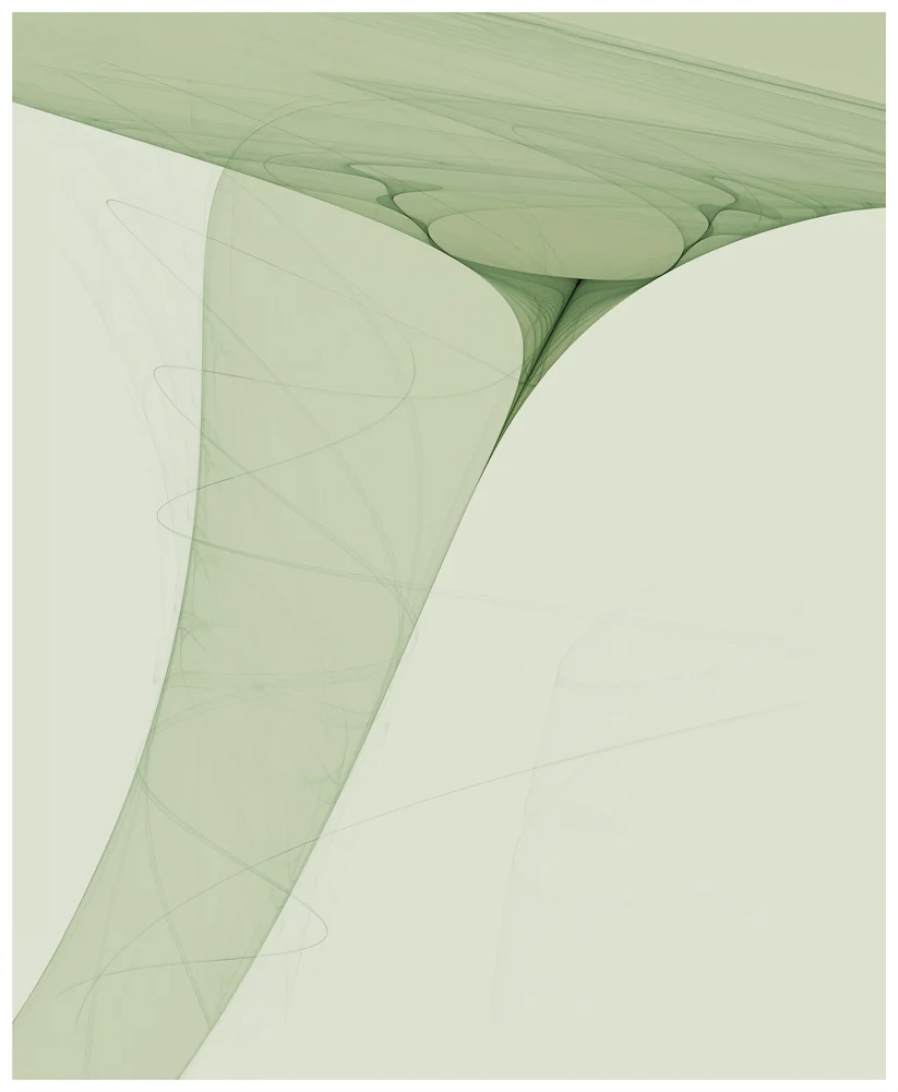 NATHAN SELIKOFF