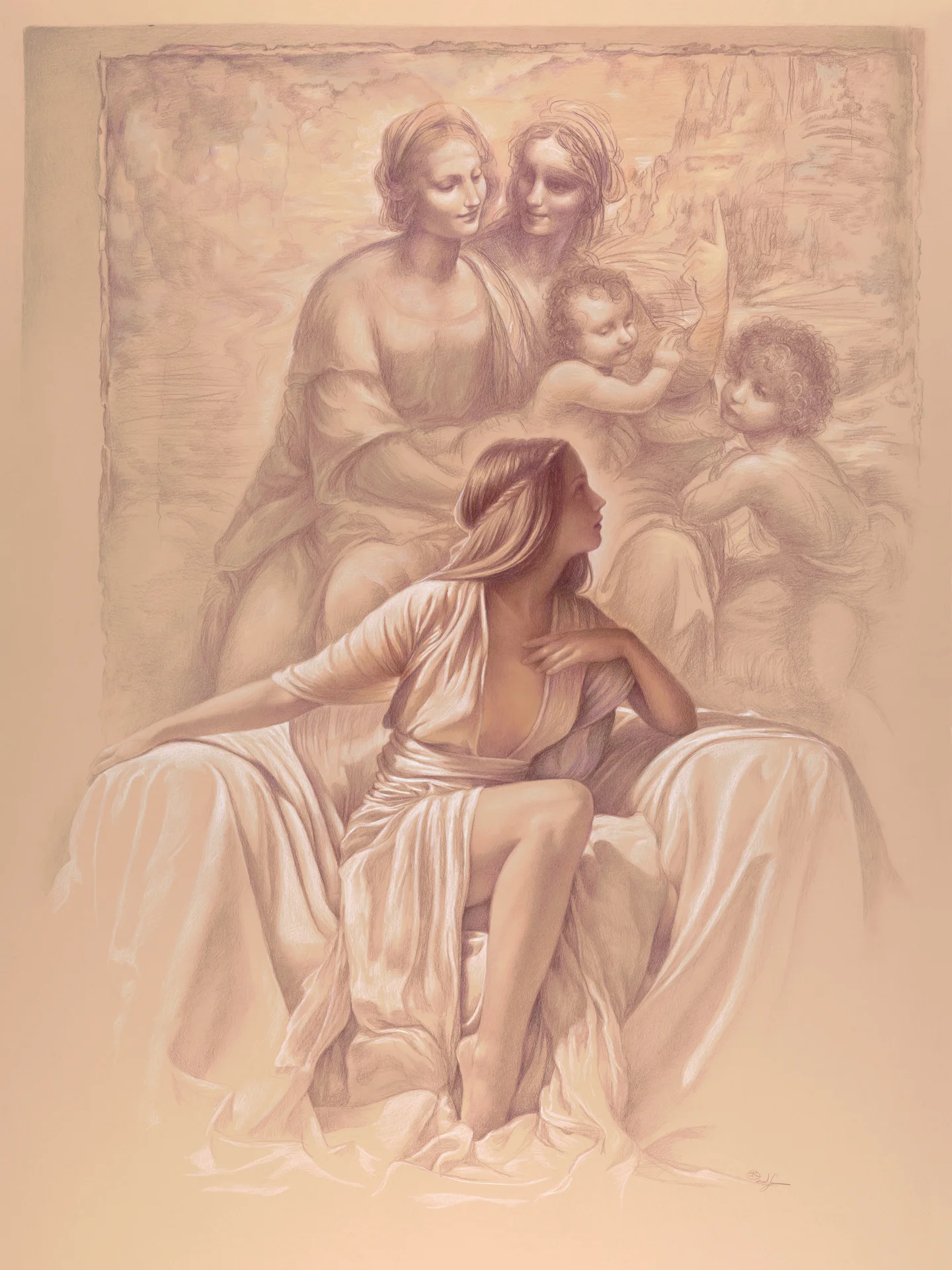 Allegro-36x48.jpg