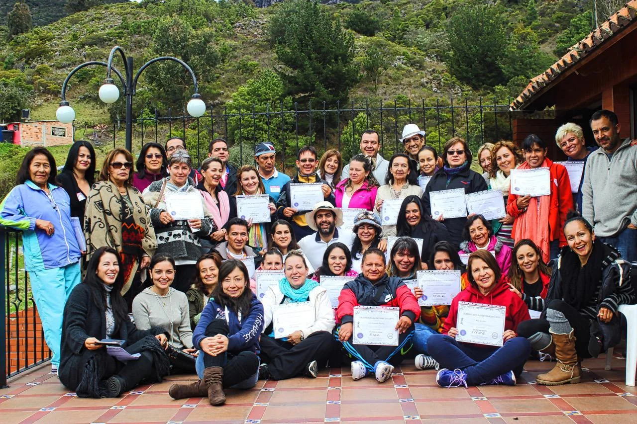 reiki 3 2016.jpg