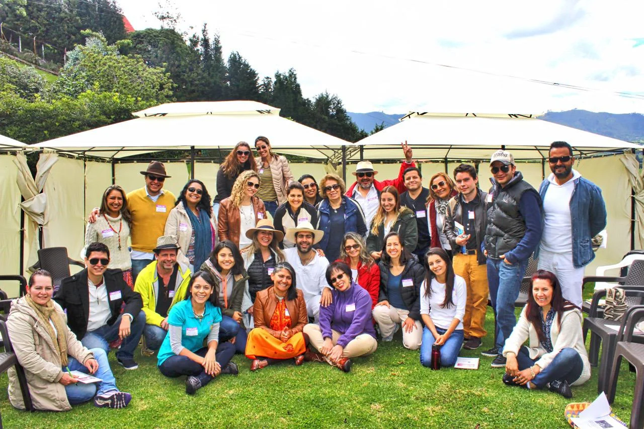 reiki2june2016.jpg