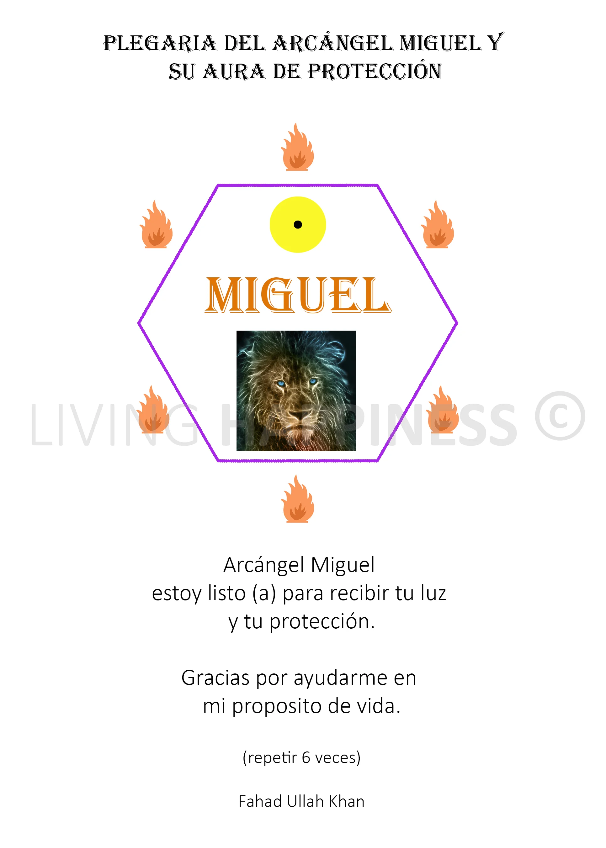 PLEGARIA final ARCANGEL MIGUEL.jpg