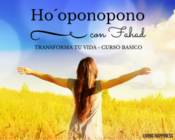 HOOPONOPONO GRATIS.png