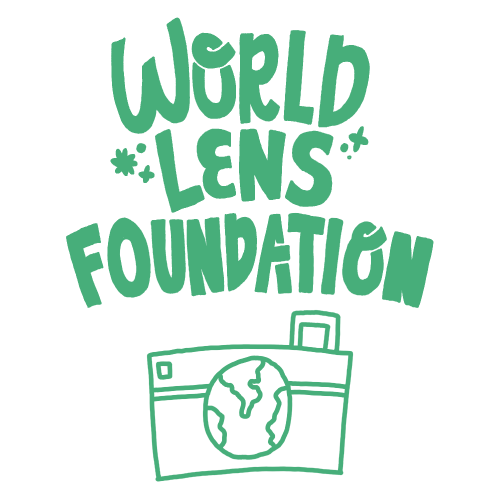 The World Lens Foundation