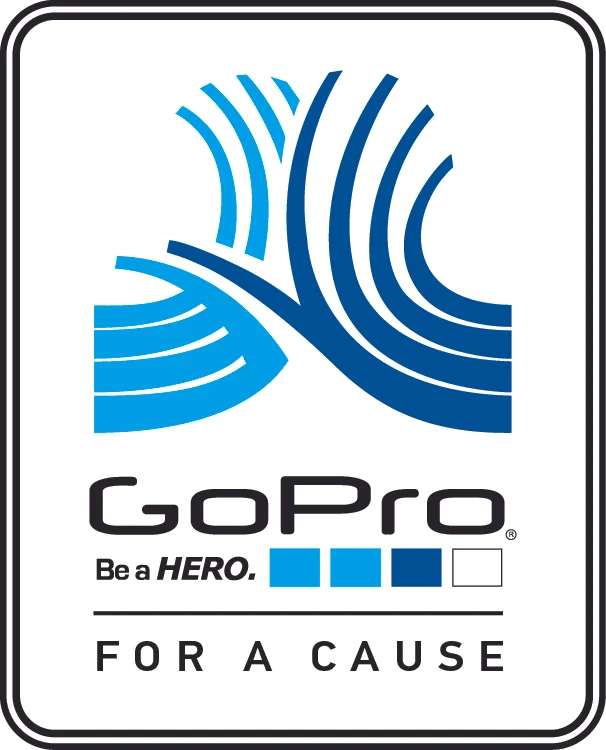 GoPro_ForACause_Logo.jpg