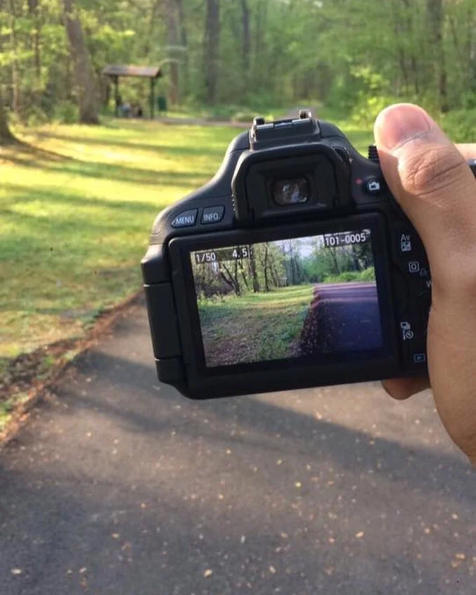 camera.jpg
