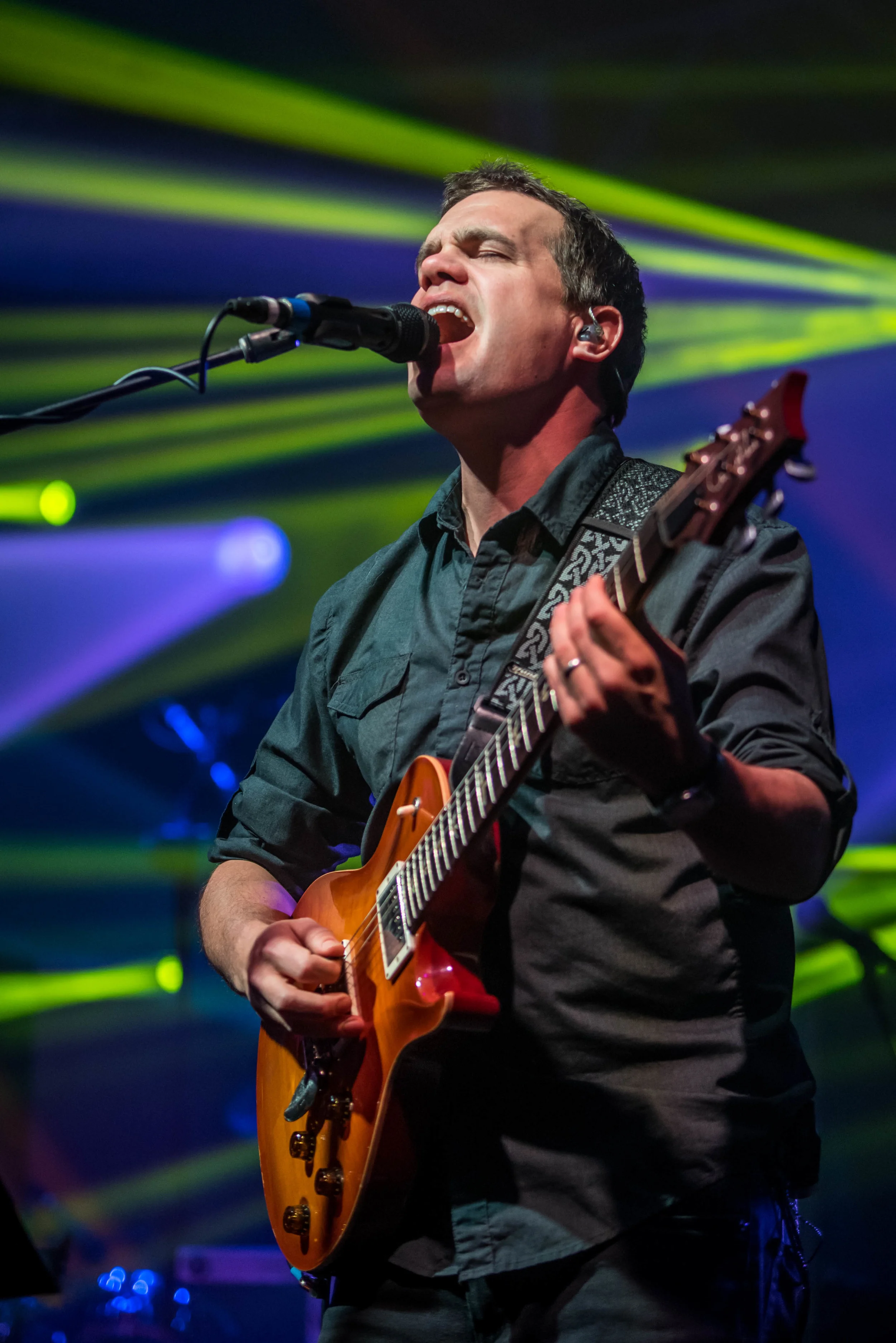 Umphrey's McGee