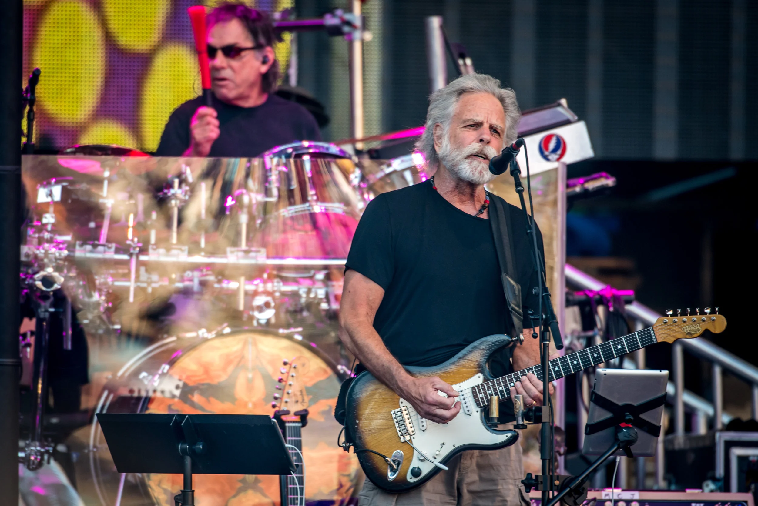 Dead & Company