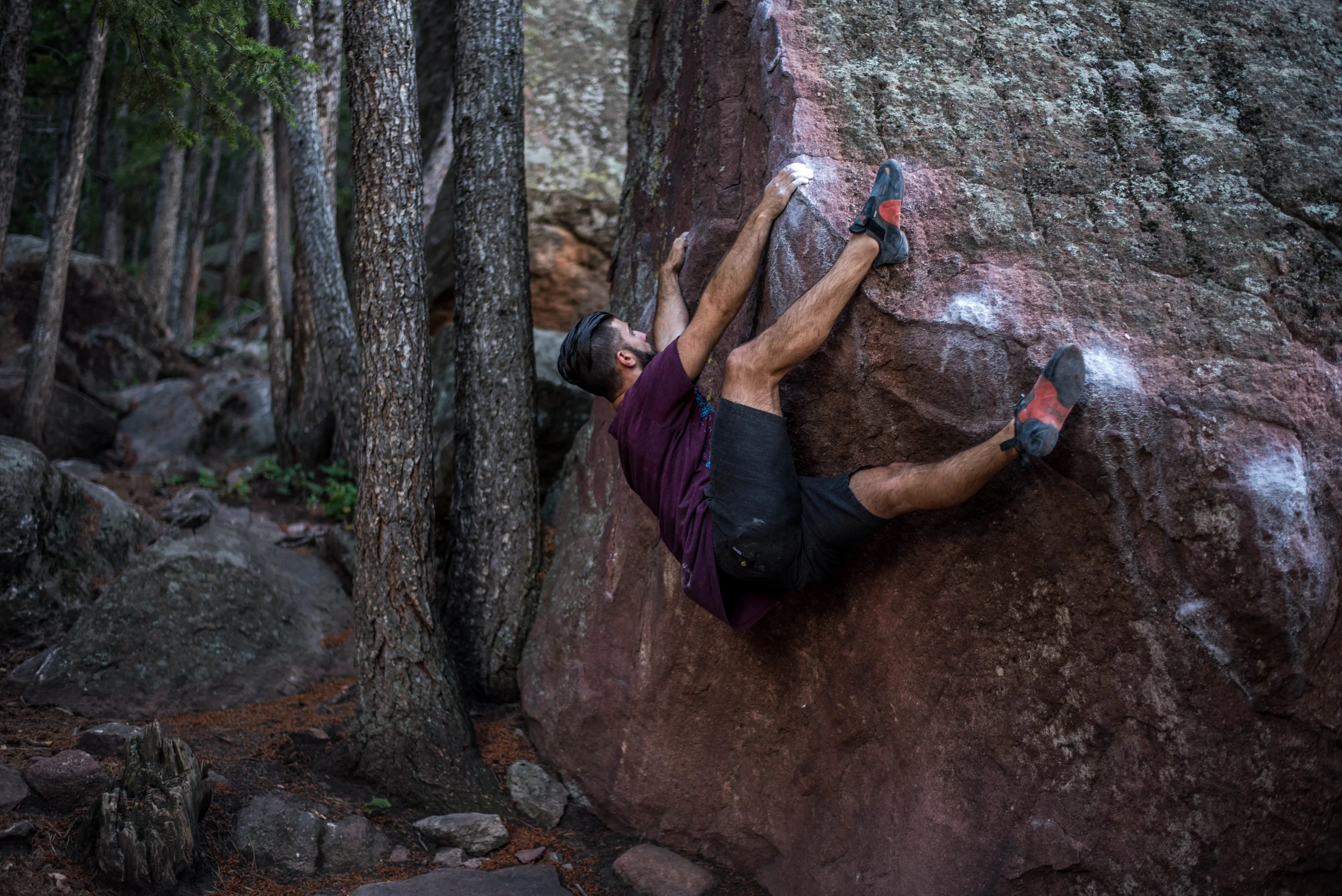 Flatirons-5.jpg