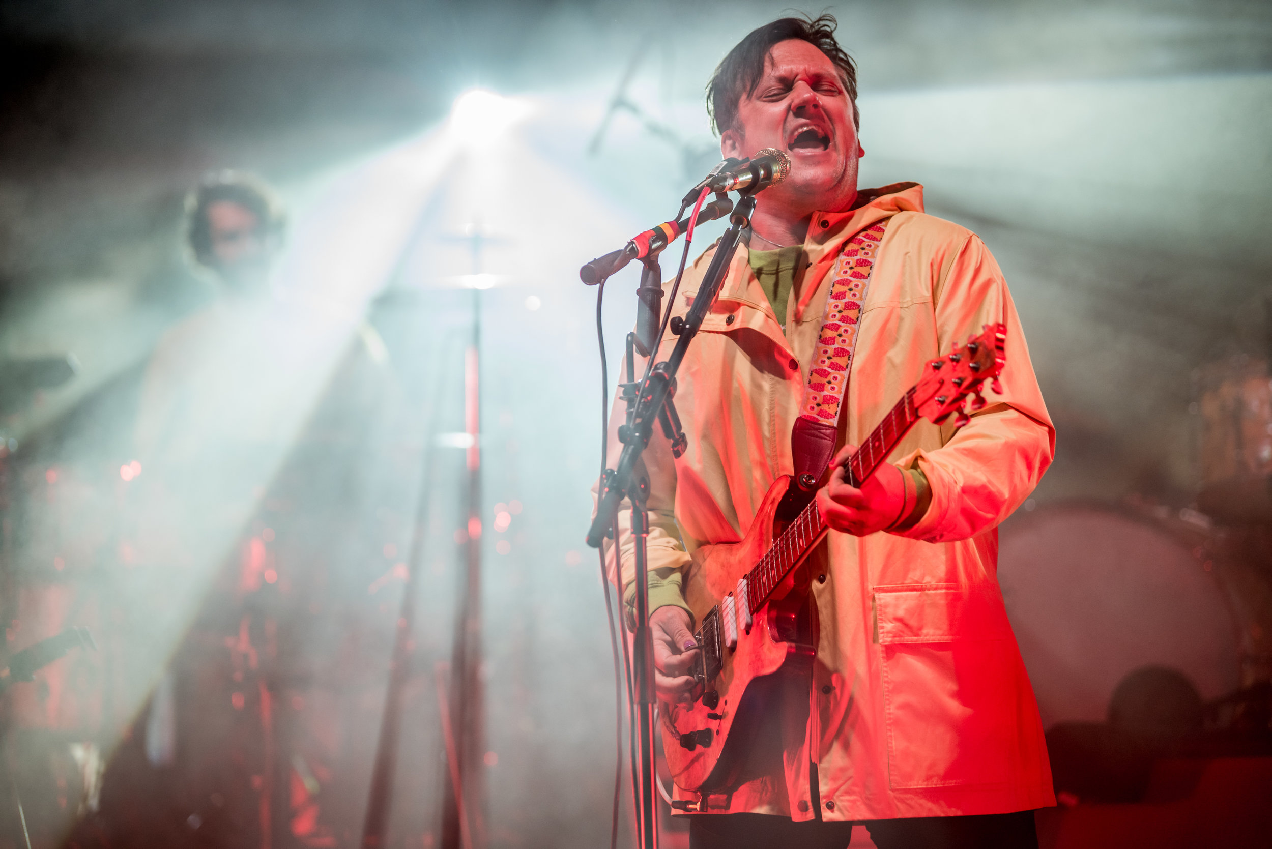 Modest Mouse_Red Rocks_2018-1.jpg