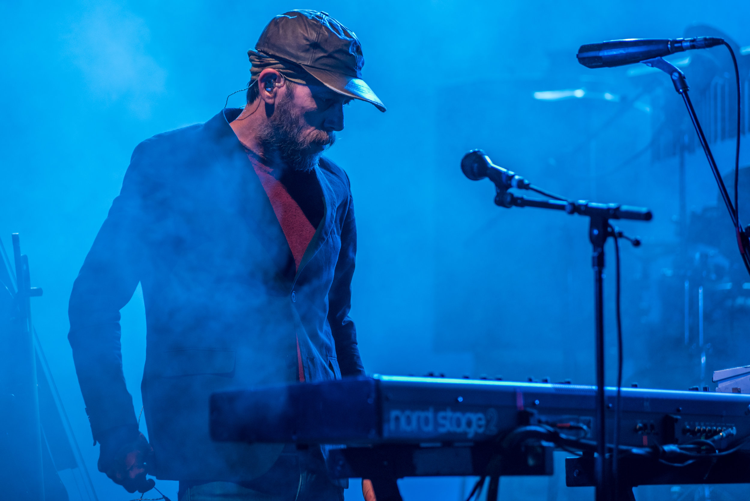 Modest Mouse_Red Rocks_2018-3.jpg