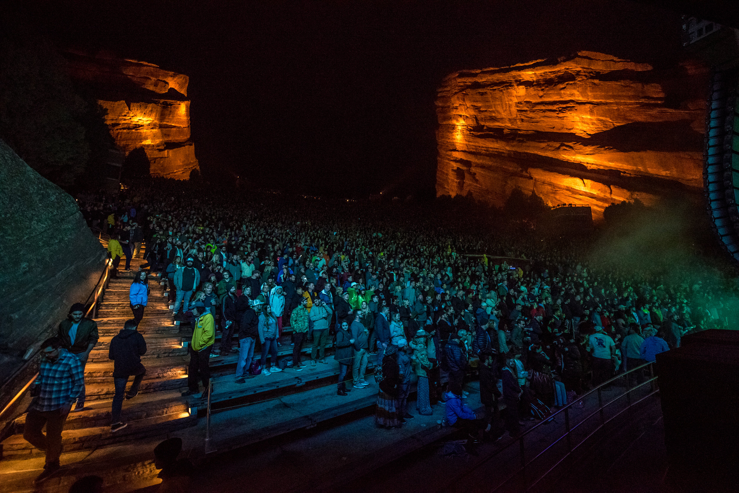 Modest Mouse_Red Rocks_2018-5.jpg