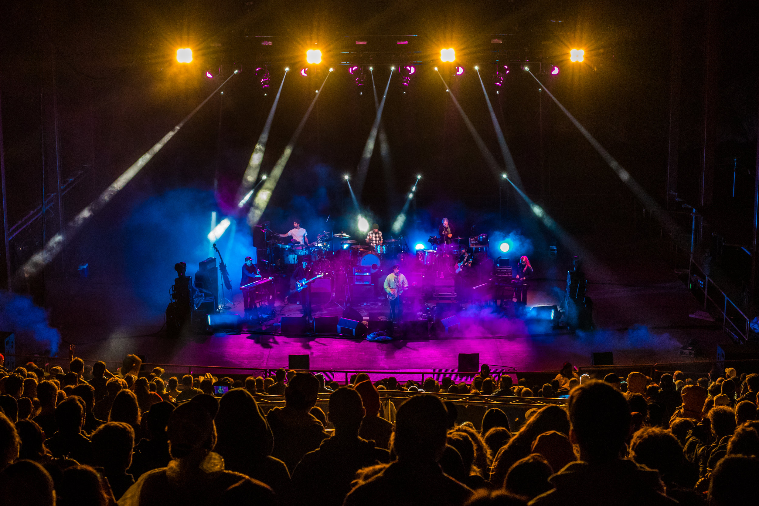 Modest Mouse_Red Rocks_2018-8.jpg