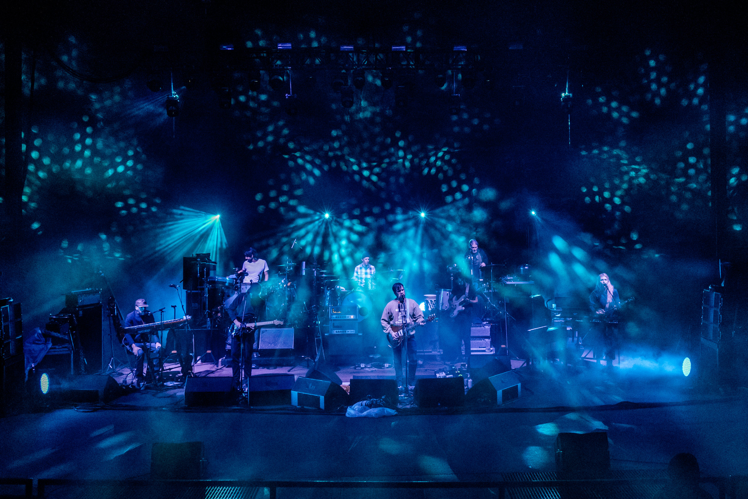 Modest Mouse_Red Rocks_2018-12.jpg