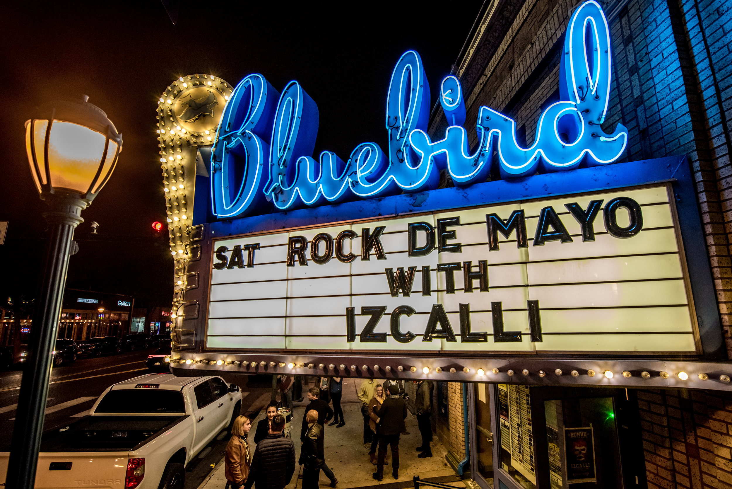 iZCALLi_Rock de Mayo-1.jpg