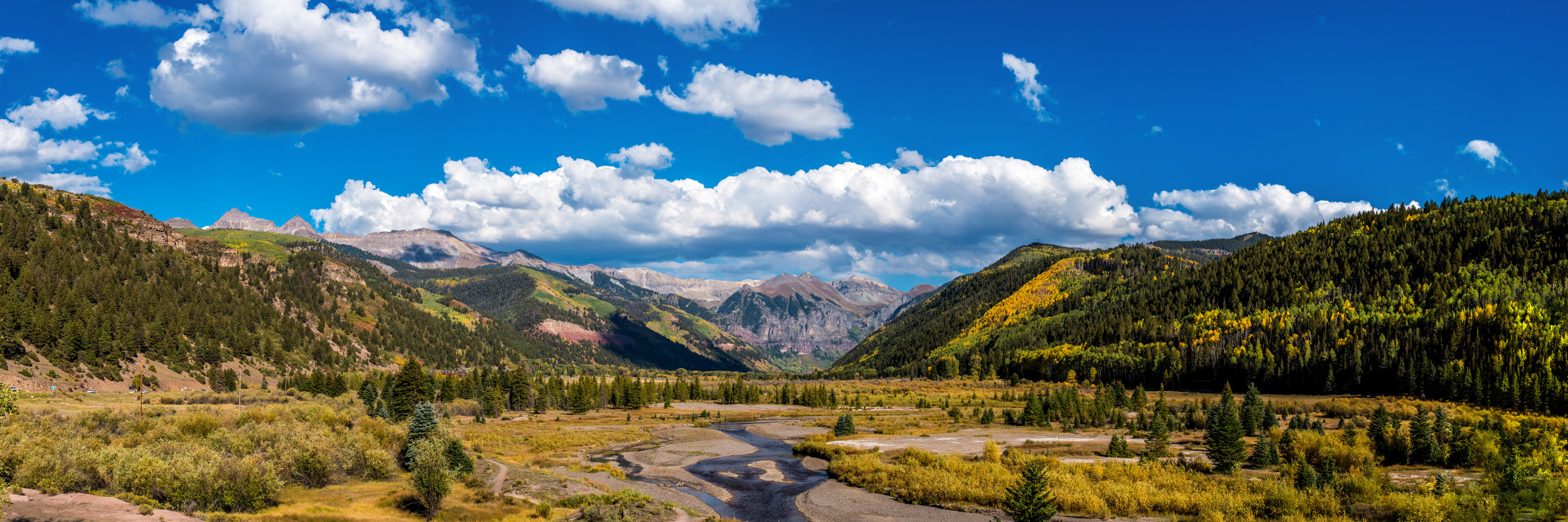 Telluride_Downsized.jpg