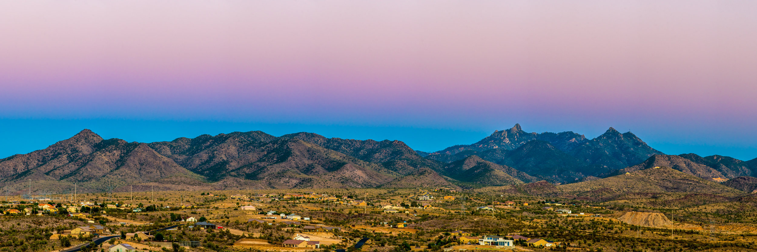 Panorama_Downsized-2.jpg