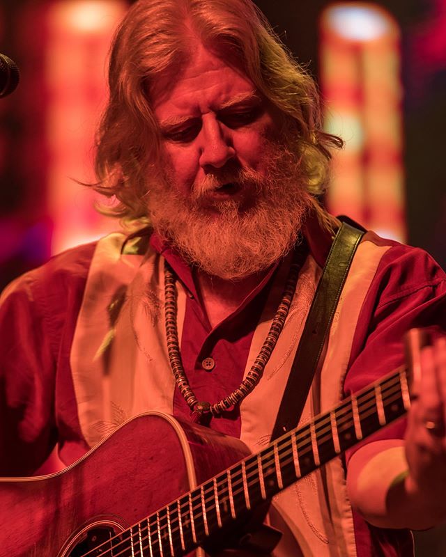 @SCI_Official at @MissionBallroom 11.29.19 📸 for @LiveForLiveMusic &bull;
&bull;
&bull;
#stringcheeseincident #sci #missionballroom #denver #denvermusic #livemusic #cheesin #coloradobluebirdsky #billnershi #liveforlivemusic