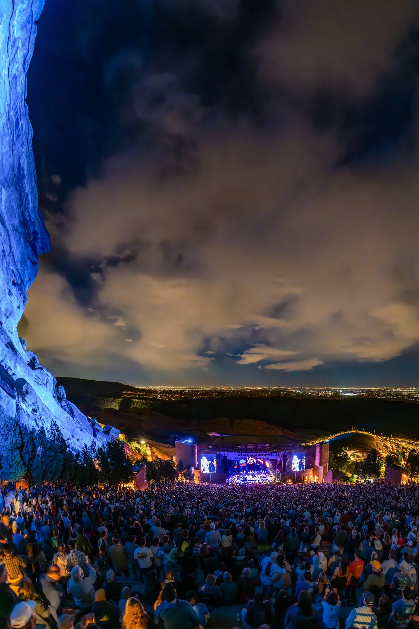 Tedeschi Trucks Band