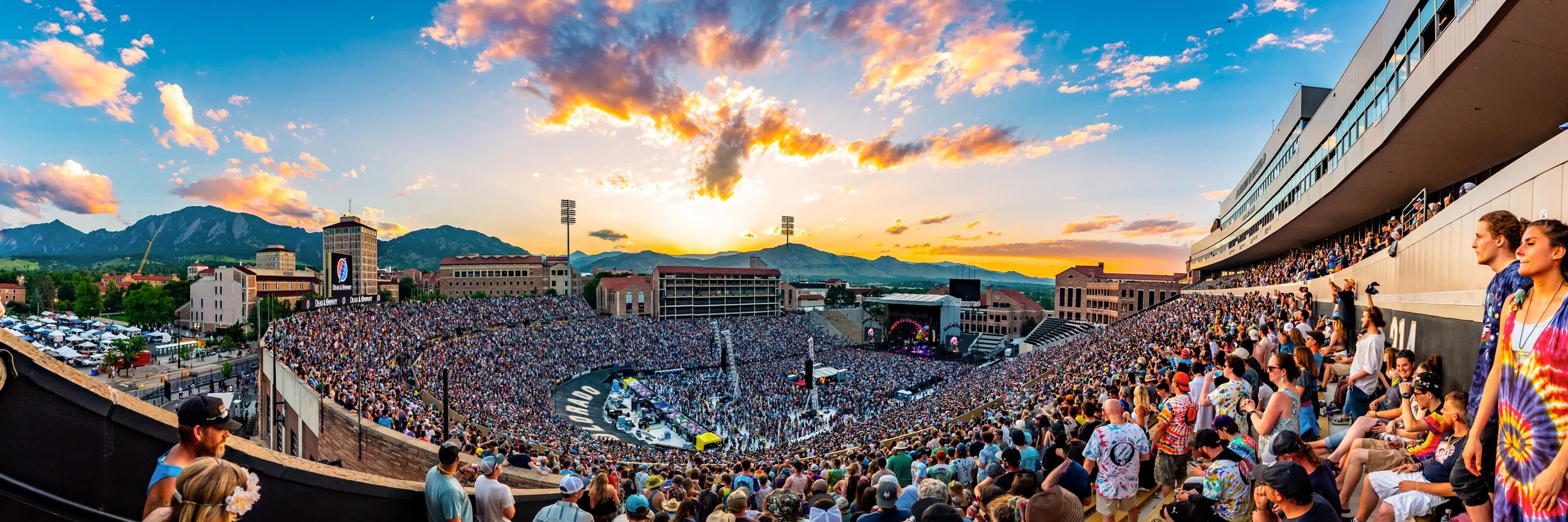 Dead & Company