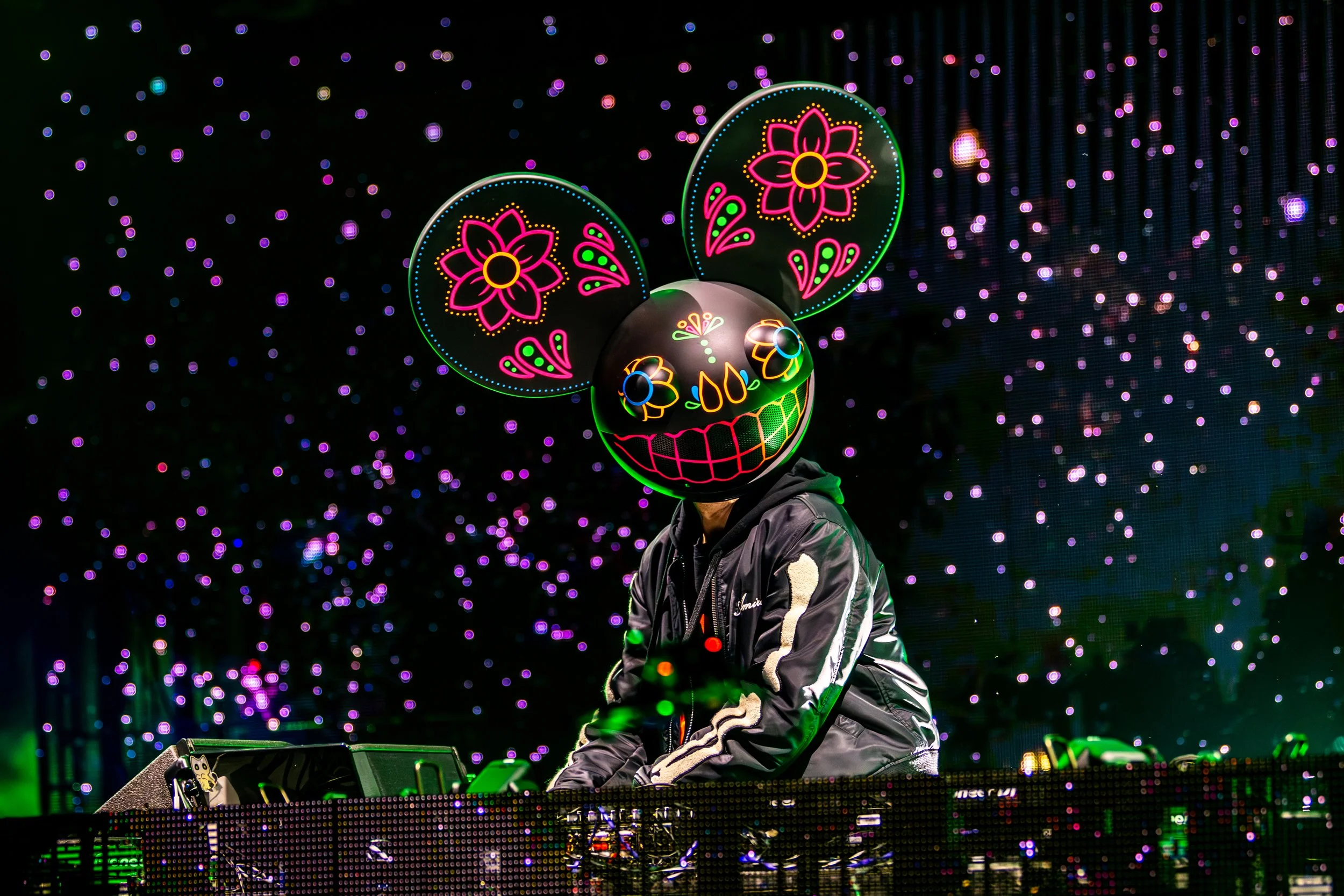 Deadmau5