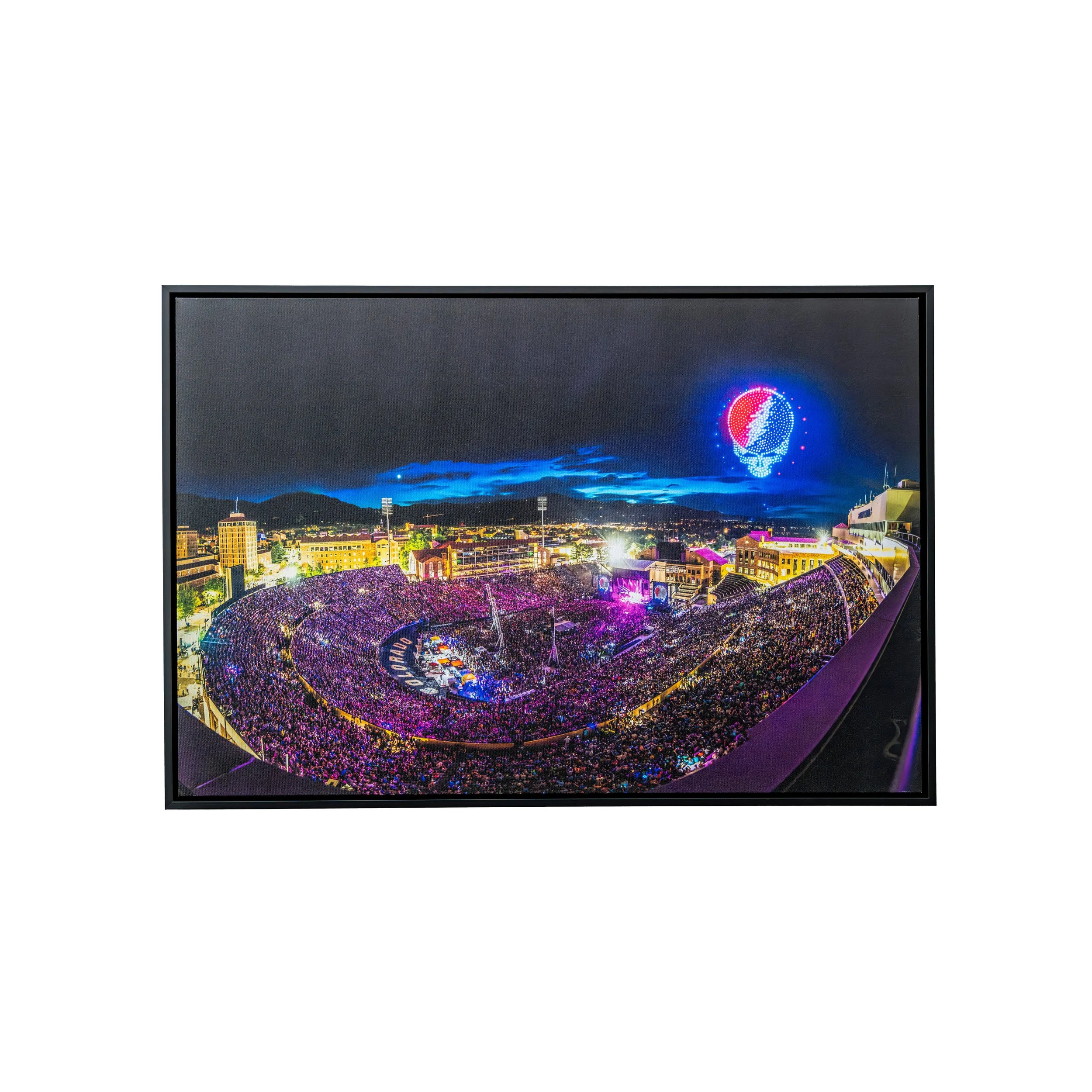 Canvas Prints_20251022_121511.jpg