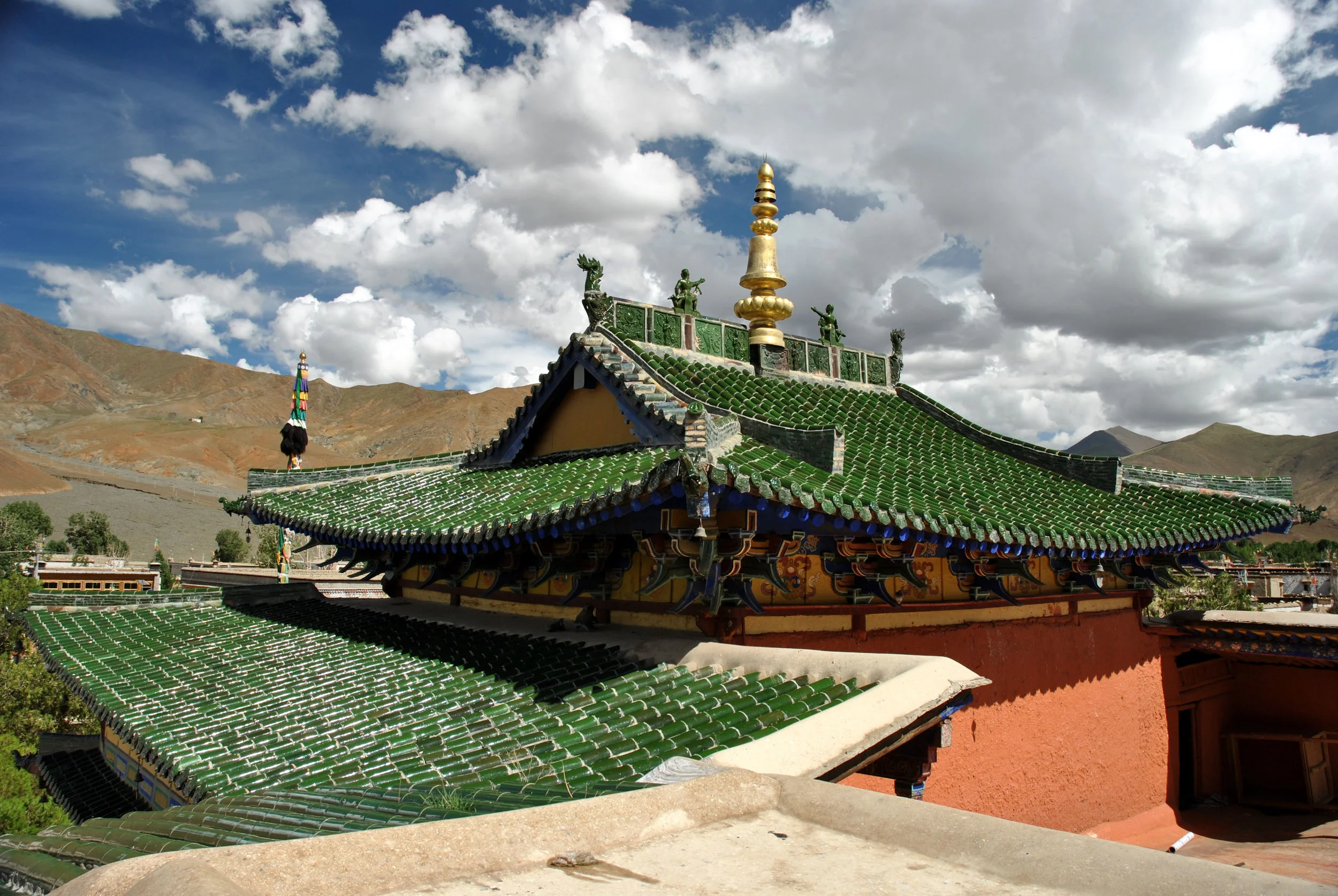 Shalu Monastery.jpg