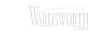 The Wardsworth Group 